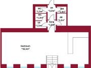 U1 in 5 Minuten erreichbar Kurzzeitvermietung möglich...