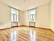 U1 in 5 Minuten erreichbar Kurzzeitvermietung möglich...