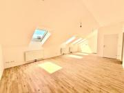 U1 in 5 Minuten erreichbar Kurzzeitvermietung möglich...