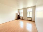 U1 in 5 Minuten erreichbar Kurzzeitvermietung möglich...