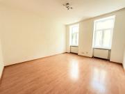 U1 in 5 Minuten erreichbar Kurzzeitvermietung möglich...