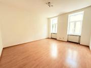 U1 in 5 Minuten erreichbar Kurzzeitvermietung möglich...