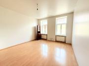 U1 in 5 Minuten erreichbar Kurzzeitvermietung möglich...