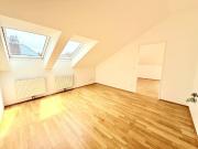 U1 in 5 Minuten erreichbar Kurzzeitvermietung möglich...