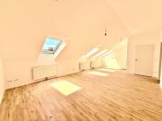 U1 in 5 Minuten erreichbar Kurzzeitvermietung möglich...