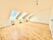 U1 in 5 Minuten erreichbar Kurzzeitvermietung möglich...