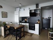 U1 Kagran 2 Zimmer Wohnung |55 m² | Loggia | 24. Stock |...