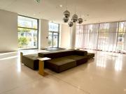 VIENNA TWENTYTWO Living I U1 KAGRAN I DONAU ZENTRUM Nähe...