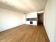 U1 KAGRAN I Moderne Wohnung mit Loggia I Rooftop POOL I...