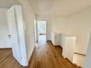 U1 Leopoldau EIN TRAUM! Your new Home schlüsselfertig