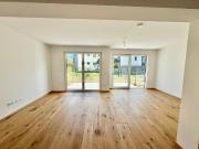 U1 Leopoldau EIN TRAUM! Your new Home schlüsselfertig