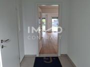 U1 Leopoldau schlüsselfertig! Wohnen wie im Urlaub von...