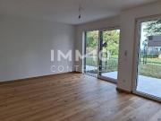 U1 Leopoldau schlüsselfertig! Wohnen wie im Urlaub von...