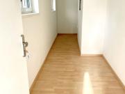 PROVISIONSFREI U1 LEOPOLDAU TRAUMHAFTE WOHNUNG MIT CA.32...