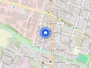 U1 Nähe 2 Zimmer Wohnung zu vermieten