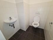 U1 NÄHE, gepflegte 68 m2 Neubau inkl. 4 m2 Loggia, 2...