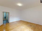 U1 NÄHE REUMANNPLATZ | RUHIG GELEGENE GARÇONNIÈRE |...