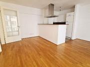 U1 NÄHE, RUHELAGE, 52 m2 Neubau inkl. 8 m2 Loggia, 2...