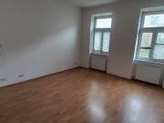 U1/U2 Helle 2,5 Zimmer Altbauwohnung mit Einbauküche,...