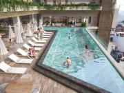 U203 VALARTE Fluvial Condominio en Venta en Fluvial...