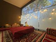 U2/136 Reservoir Road, Modbury, SA 5092