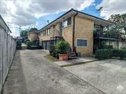 U2/51 Theodore Street, Stafford, QLD 4053