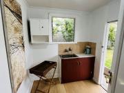 U2 127 Edgevale Road, Kew, VIC 3101