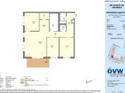 U2 Lina Loos Platz Oberes Hausfeld FAMILIENTRAUM...