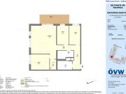 U2 Lina Loos Platz Oberes Hausfeld FAMILIENTRAUM Top 2.28