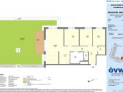 U2 Lina Loos Platz Oberes Hausfeld GARTENWOHNUNG...