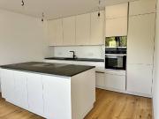 U2 Nähe und dennoch absolute Ruhelage 2 Terrassen...