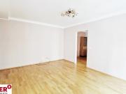 U2 TABORSTRASSE Zimmer getrennt begehbar