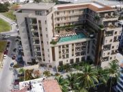 U305 VALARTE Fluvial Condominio en Venta en Fluvial...