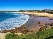 U/309 Bunnerong Road, Maroubra, NSW 2035