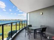 U32/100 Terrace Road, Perth, WA 6004