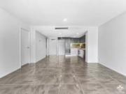 U35/45 Wellington Road, East Brisbane Apartment for rent...