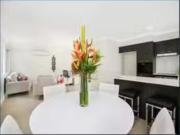 U38/19 Gumtree Crescent, Upper Coomera, QLD 4209