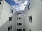 U3 ANLEGERTRAUM! Inklusive Küche 2 Zimmer Wohnung+Loggia...