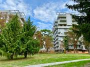 U3 Hütteldorferstraße TIEFGARAGENPLATZ / Nähe S45 Breitensee