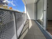 U3 ! Inklusive Küche 2 Zimmer Wohnung+Loggia =DAS...