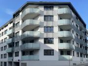 U3 Kendlerstraße: helle ruhige klimatisierte 2 Zimmer...