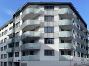 U3 Kendlerstraße: helle ruhige klimatisierte 2 Zimmer...