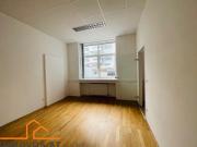 U3 NÄHE Büro und Lager im EG HOFRUHELAGE UNBEFRISTET