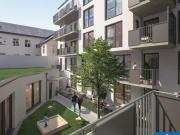 U3 Nähe | Erstbezug | Nachhaltiger Neubau in Ottakring
