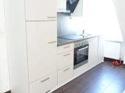 U3 SCHWEGLERSTRASSE RUHIGE SONNIGE TERRASSENWOHNUNG 2 Zimmer
