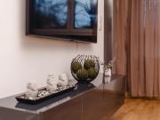 U3 Zippererstraße! ALL IN Miete 2 Zimmer Wohnung neben...