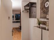 U3 Zippererstraße! ALL IN Miete 2 Zimmer Wohnung neben...