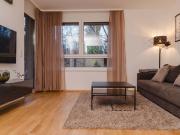 U3 Zippererstraße! ALL IN Miete 2 Zimmer Wohnung neben...