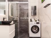 U3 Zippererstrasse: ALL IN Miete Möbliert neben der U Bahn