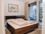 U3 Zippererstrasse: ALL IN Miete Möbliert neben der U Bahn